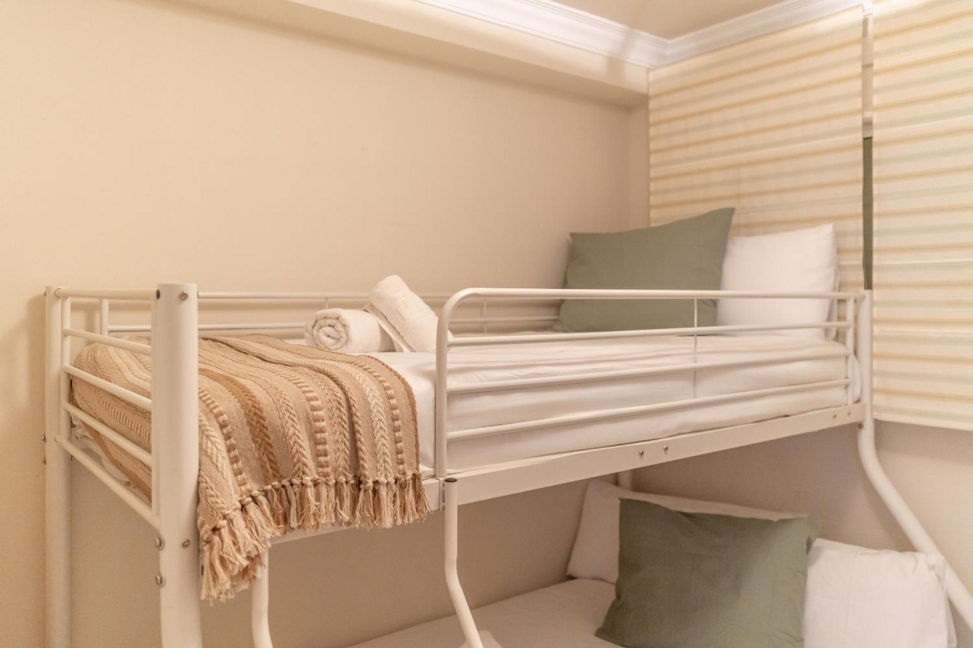 Sunset, Apartamento En Costa Adeje - Relajate En El Paraiso Luaran gambar