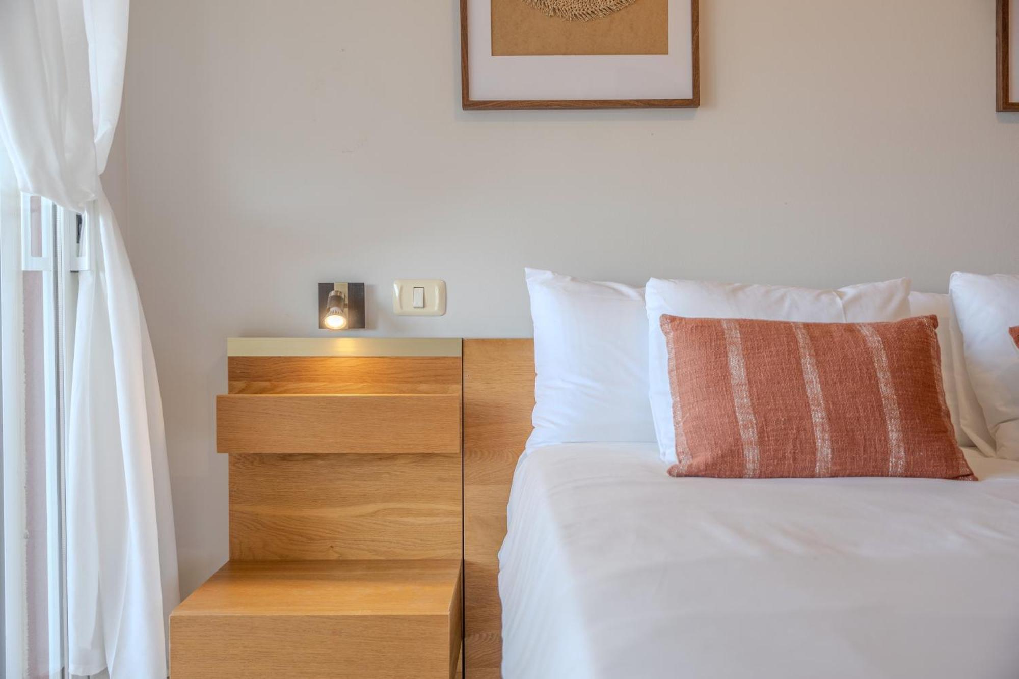 Sunset, Apartamento En Costa Adeje - Relajate En El Paraiso Luaran gambar