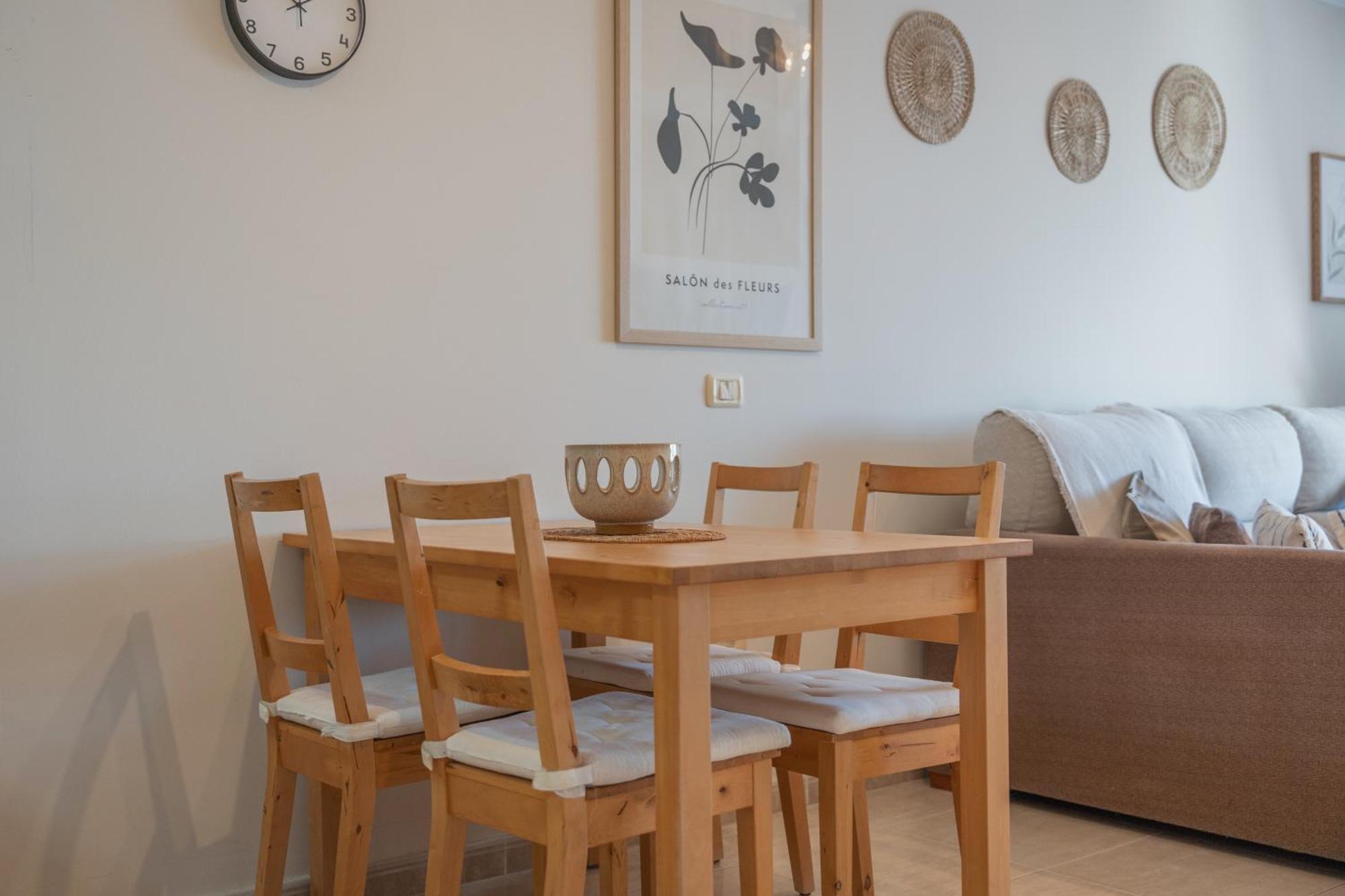 Sunset, Apartamento En Costa Adeje - Relajate En El Paraiso Luaran gambar